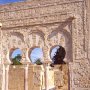 Medina_Azahara01
