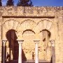 Medina_Azahara03
