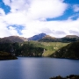 Laguna de Cuicocha 4