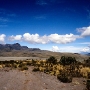 Nationalpark Cotopaxi