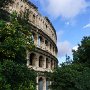 Colosseum, Rom