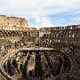 Colosseum, Rom