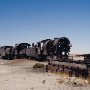 Eisenbahnfriedhof_Uyuni_1