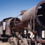 Eisenbahnfriedhof_Uyuni_2