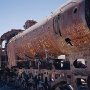 Eisenbahnfriedhof_Uyuni_3