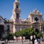 Iglesia_Catedral_Salta