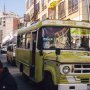 La_Paz_Microbus