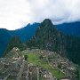 Machu_Picchu3