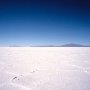 Salar_de_Uyuni_Isla