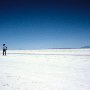Salar_de_Uyuni_Wanderung