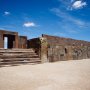 Tihuanacu_4
