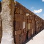 Tihuanacu_Mauer