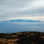 Blick_auf_La_Gomera
