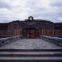 Castillo_San_Juan_Santa_Cru